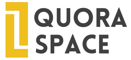 Quora Space